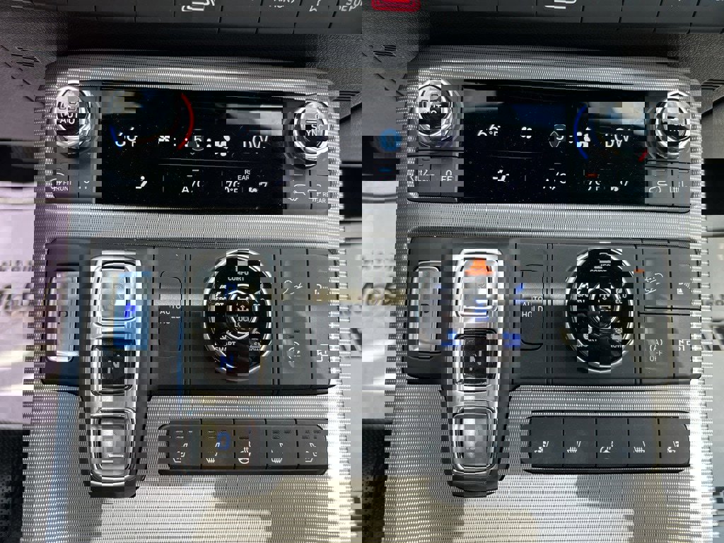 Used 2024 Hyundai Palisade Calligraphy image 35