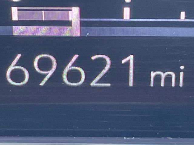 Used 2021 Cadillac Escalade Premium Luxury w/ Driver Assist Tech Package image 12