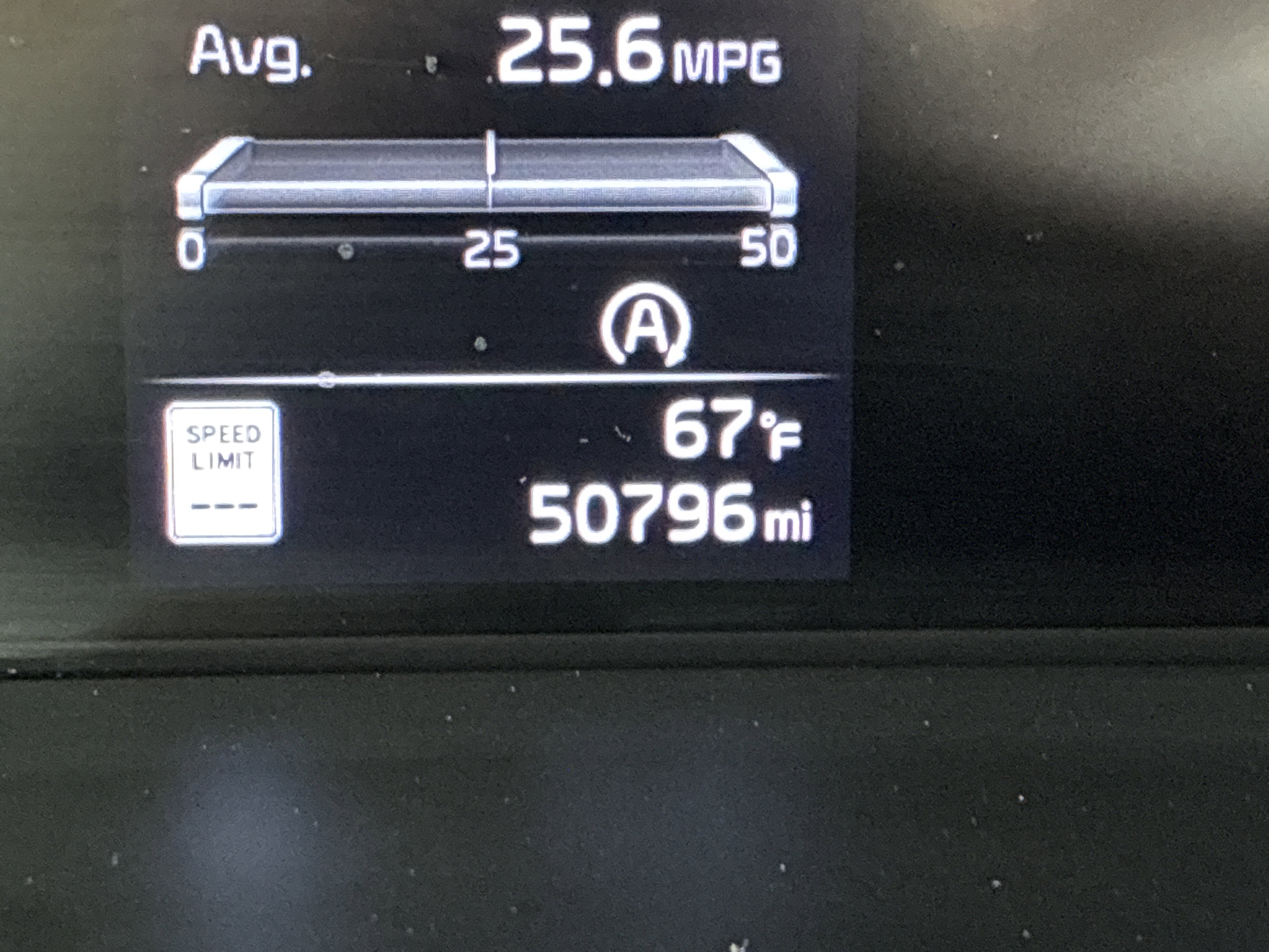 Used 2023 Kia Soul LX w/ LX Technology Package image 23