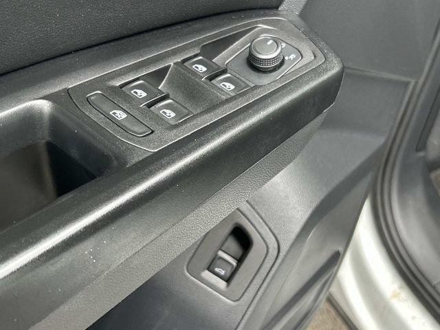 Used 2021 Volkswagen Atlas SEL FWD image 33