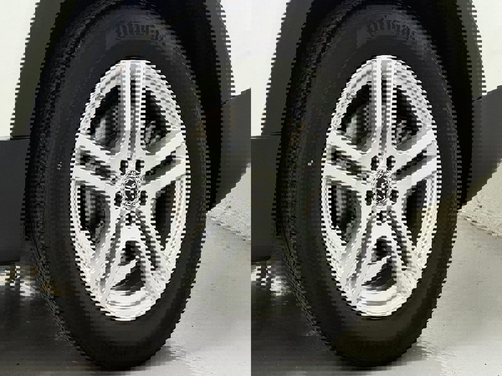 Used 2020 Mercedes-Benz GLB 250 image 53