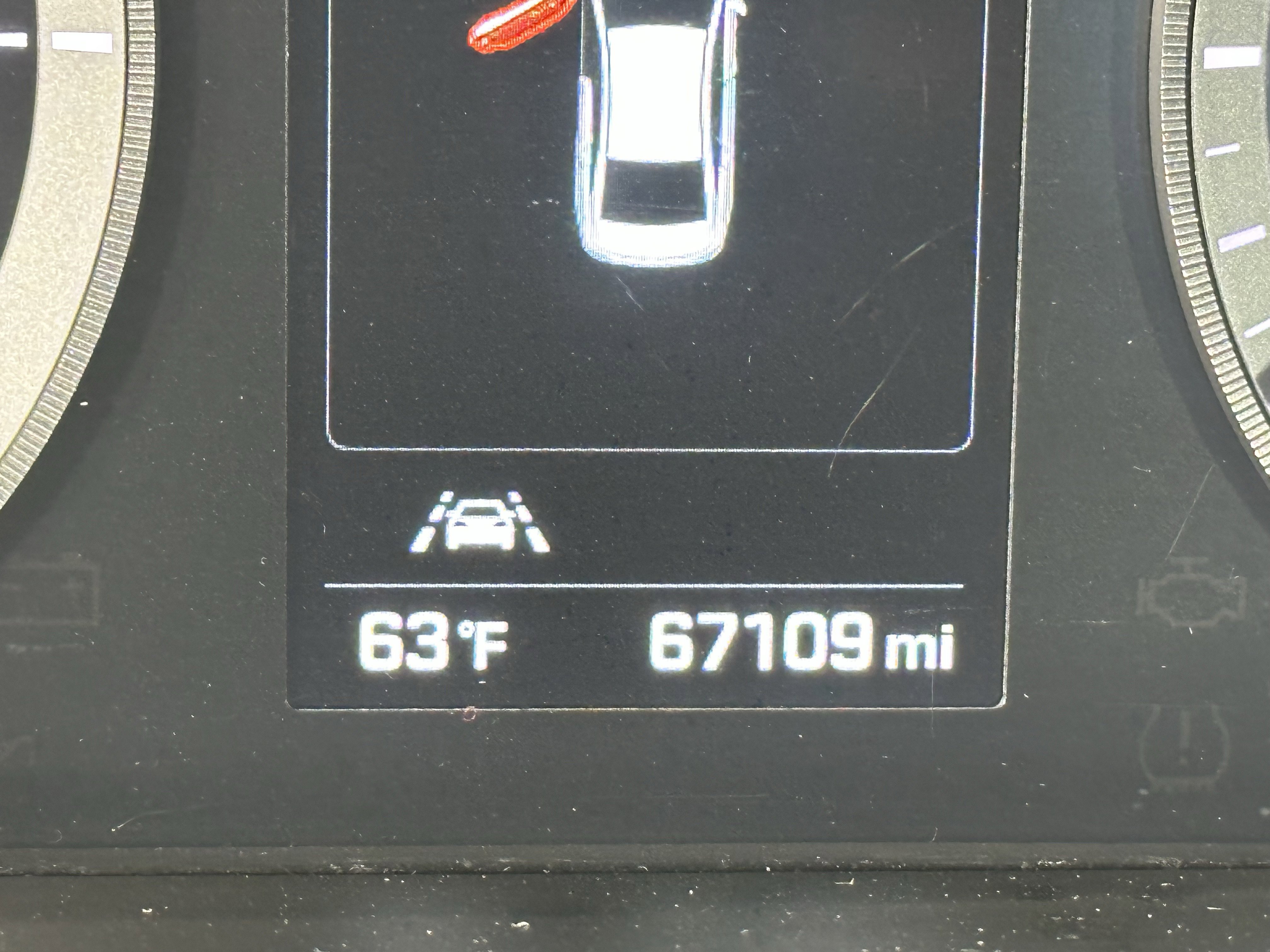 Used 2017 Hyundai Sonata Limited w/ Ultimate Package 02 image 5