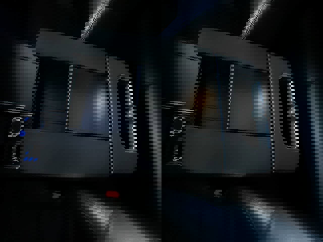 Used 2023 Toyota Tundra Platinum image 21