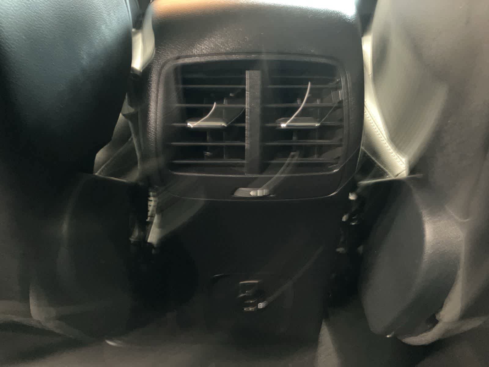 Used 2020 Ford Escape SEL AWD/4WD image 24