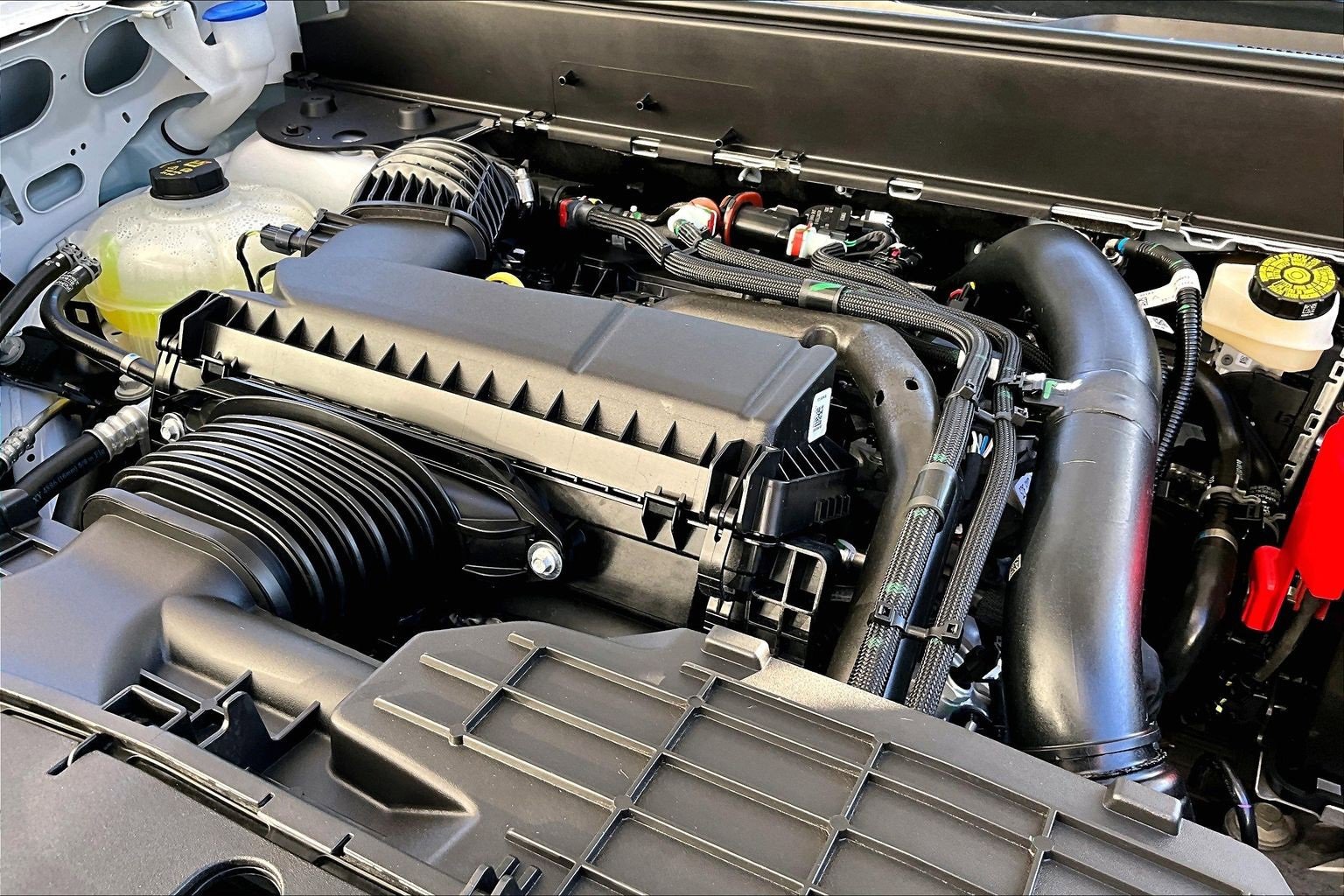 Used 2025 Ford Maverick XLT w/ Equipment Group 302A image 31