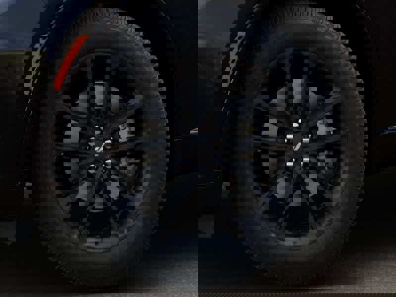 New 2026 Dodge Durango GT image 8