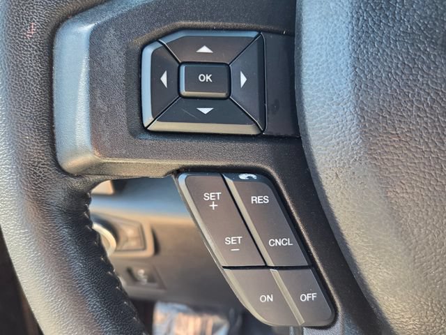 Used 2020 Ford F150 XLT w/ Equipment Group 302A Luxury RWD image 24