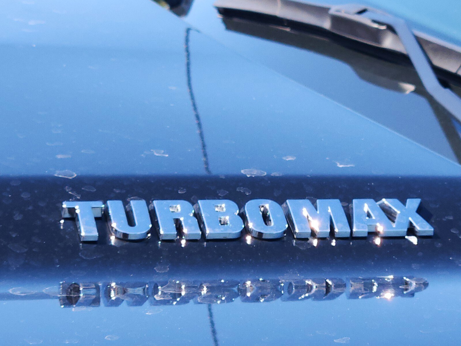 New 2026 Chevrolet Silverado 1500 LT w/ Protection Package image 5