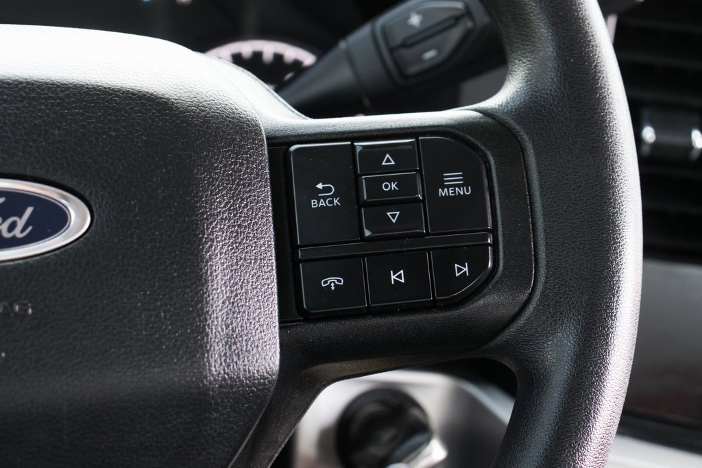 Used 2023 Ford F350 XL image 22