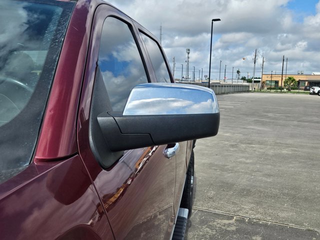 Used 2015 GMC Sierra 2500 Denali w/ Duramax Plus Package image 13