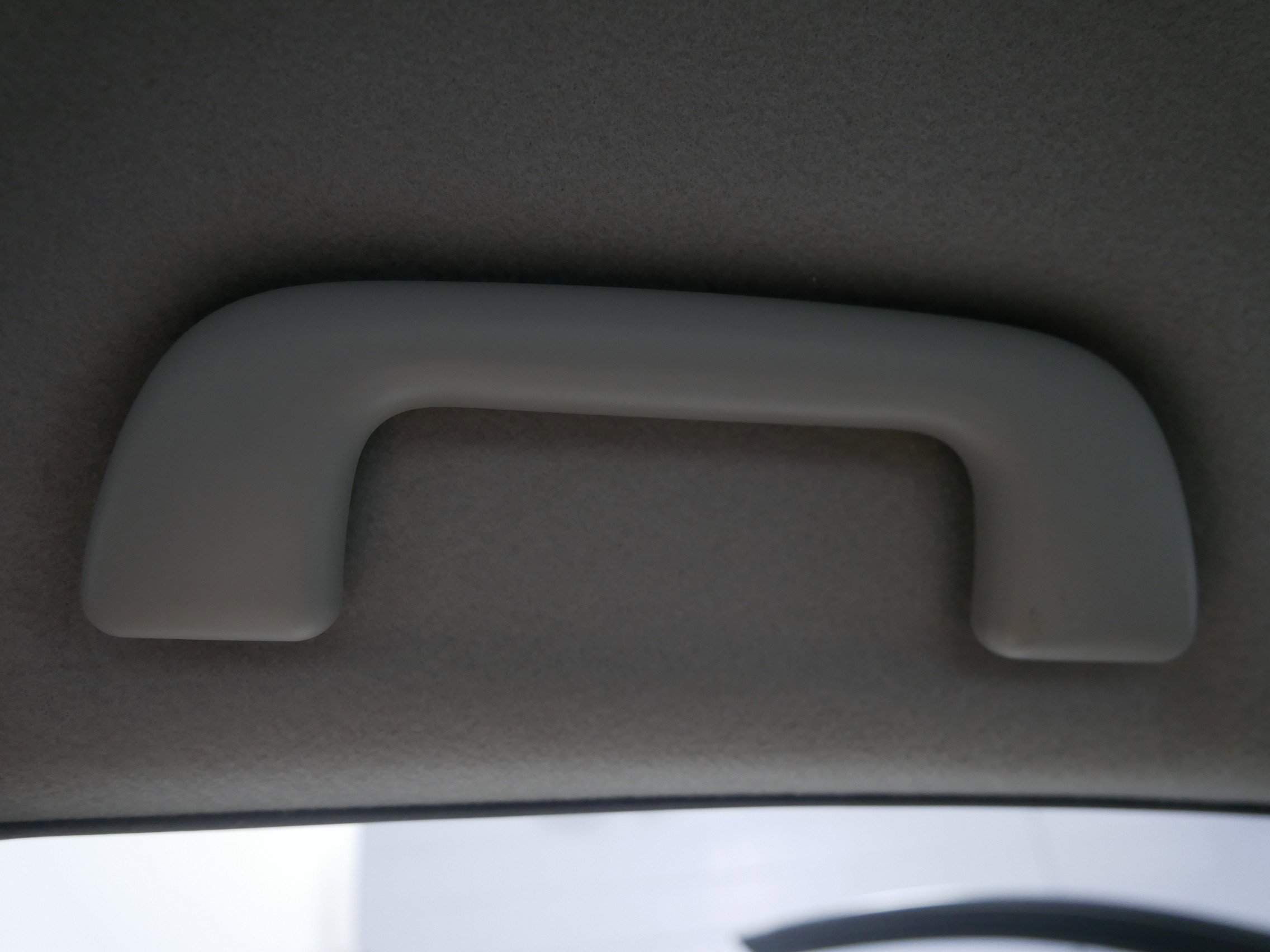 Used 2010 Toyota Corolla LE image 32