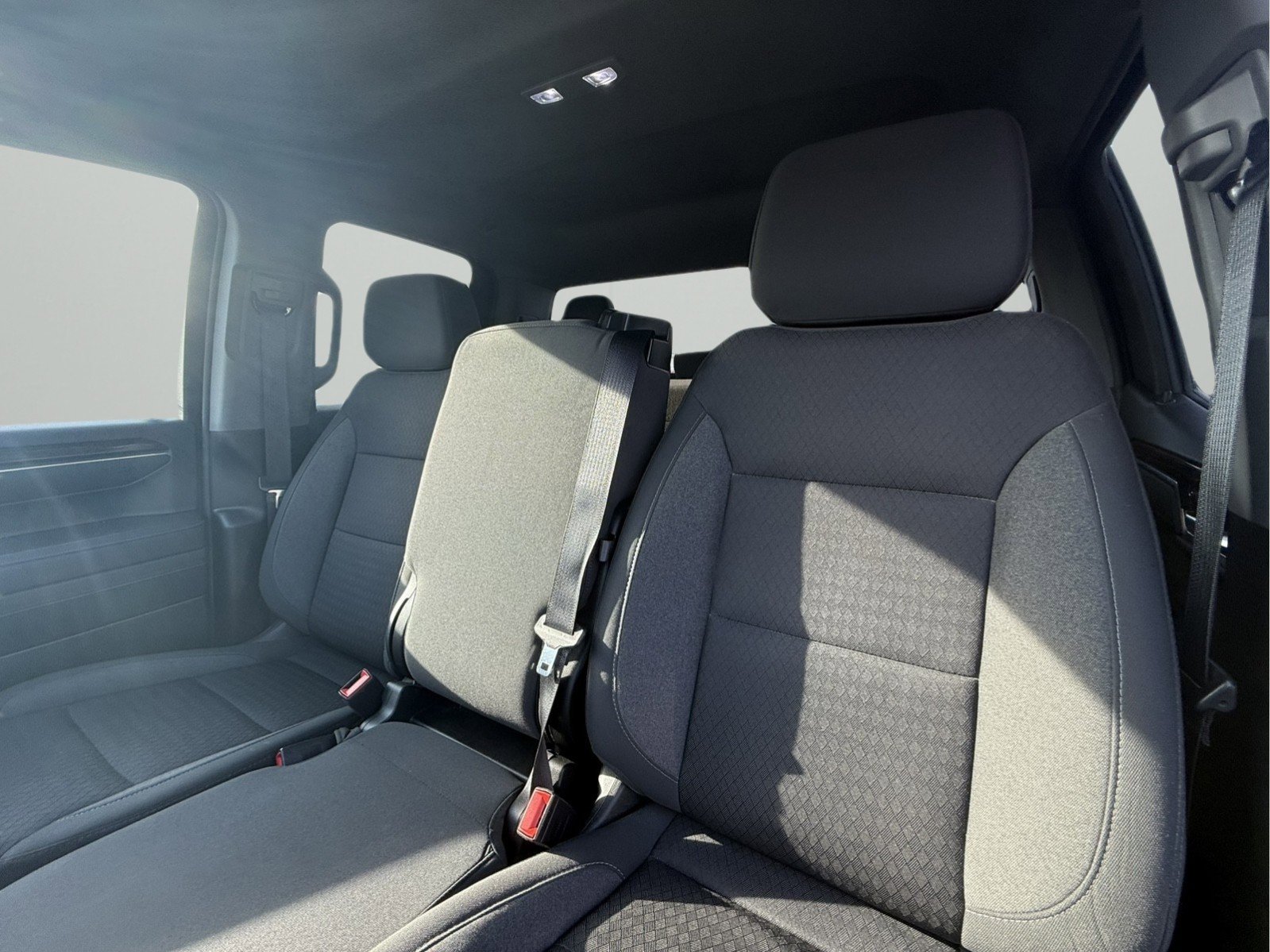 Used 2023 GMC Sierra 1500 Elevation image 10