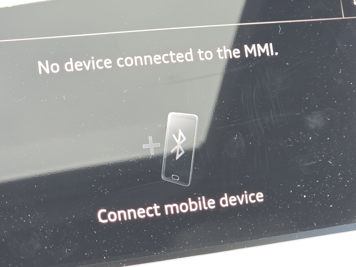 New 2026 Audi S3 Premium image 6