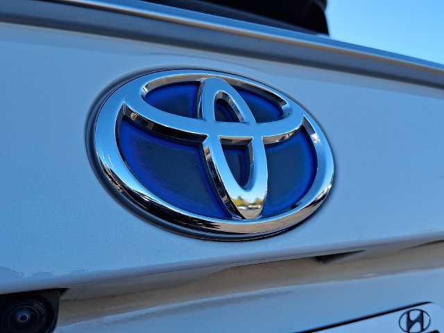 Used 2020 Toyota RAV4 XSE AWD/4WD image 34