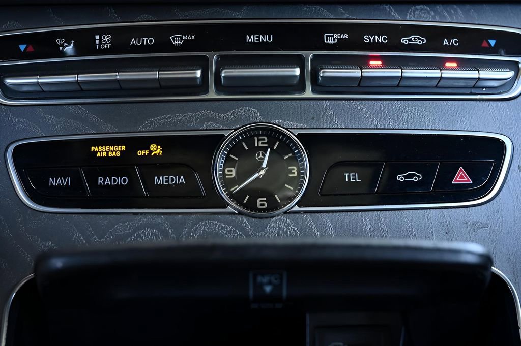 Used 2019 Mercedes-Benz CLS 450 image 20