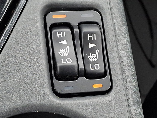 Used 2024 Subaru Crosstrek 2.5i Limited w/ Popular Package #4A image 25