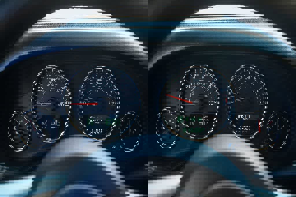 Used 2015 Jeep Wrangler Freedom Edition image 27