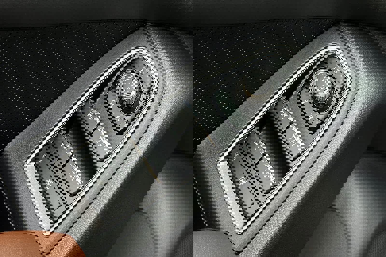 Used 2023 Subaru Ascent Touring image 13