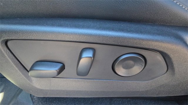 New 2026 GMC Canyon Elevation image 18