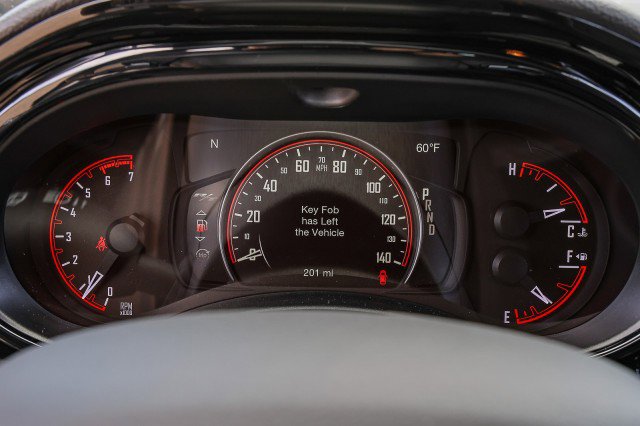 New 2026 Dodge Durango GT image 22
