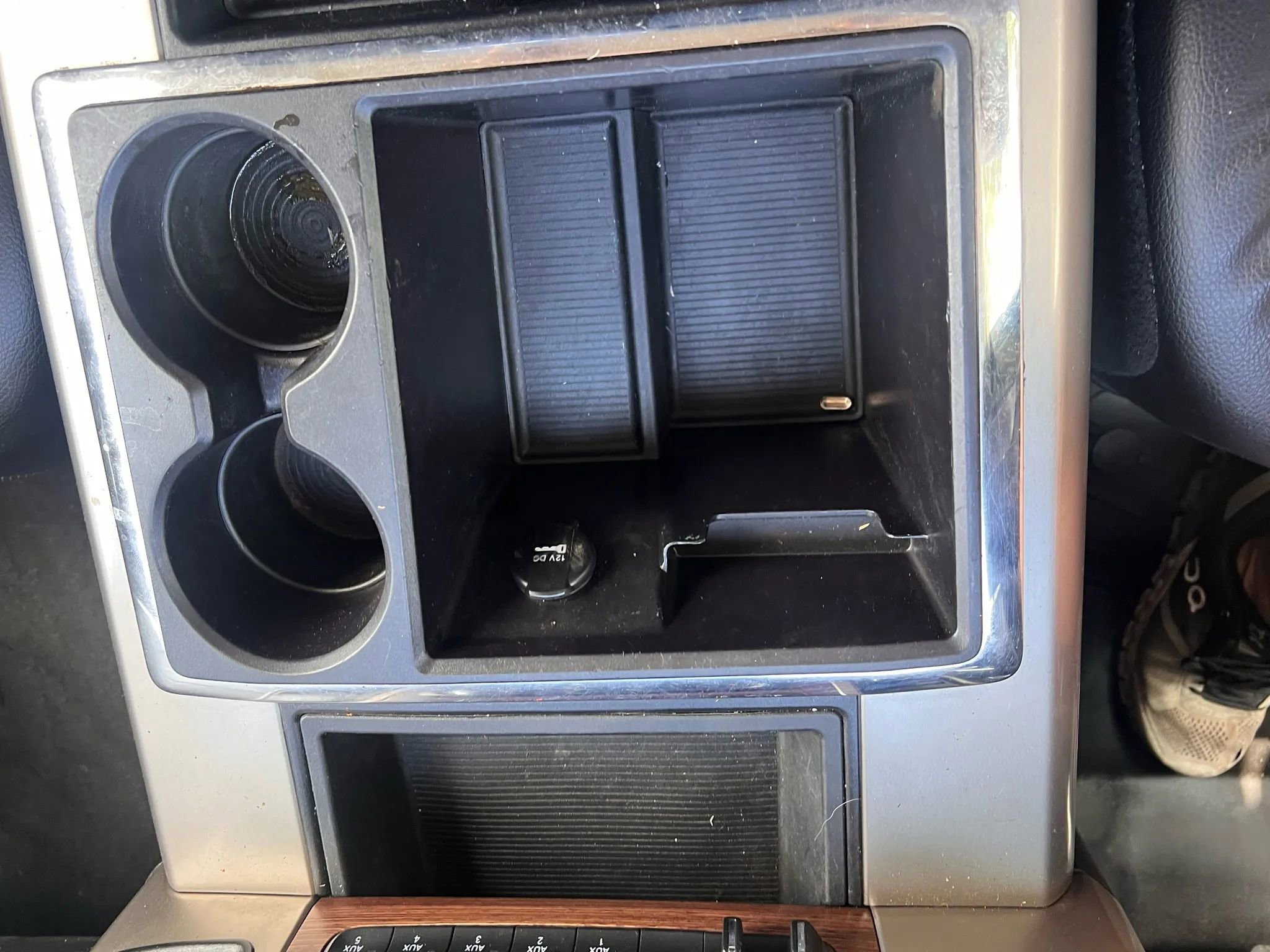 Used 2013 RAM 3500 Laramie image 19