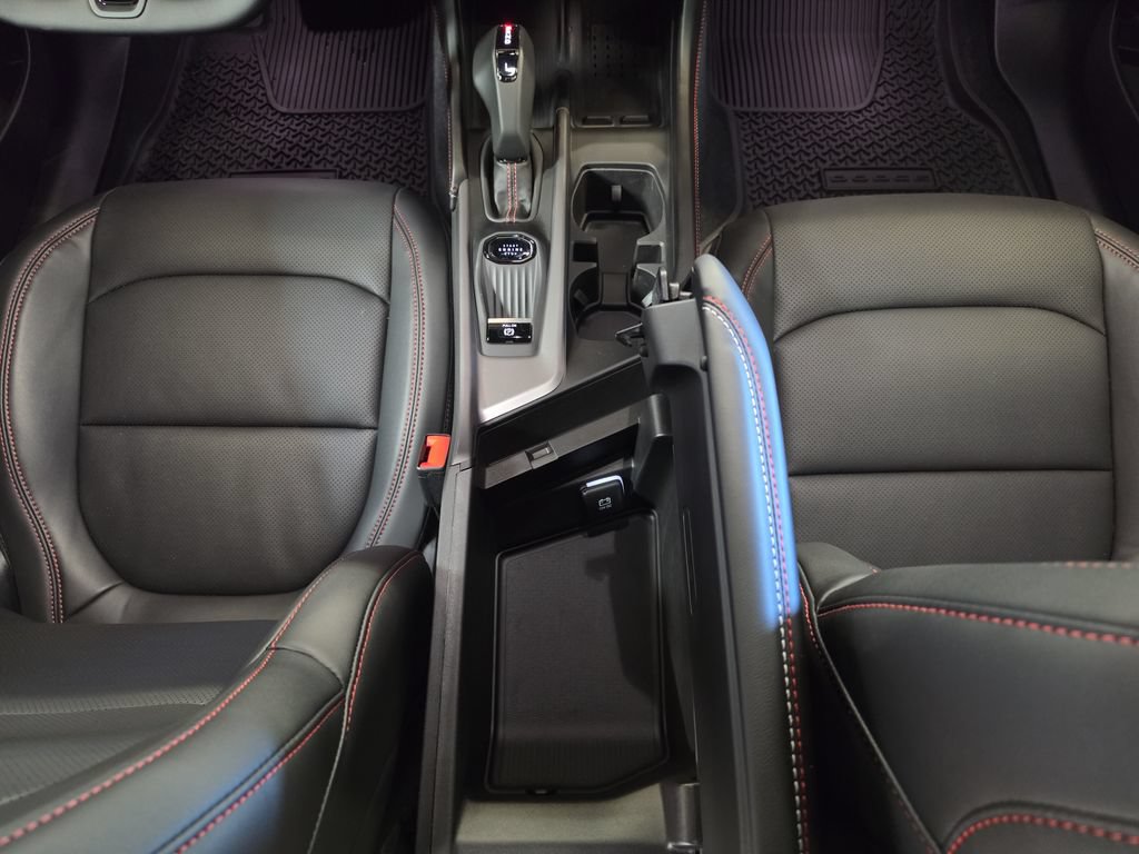 New 2026 Dodge Charger R/T AWD/4WD image 15
