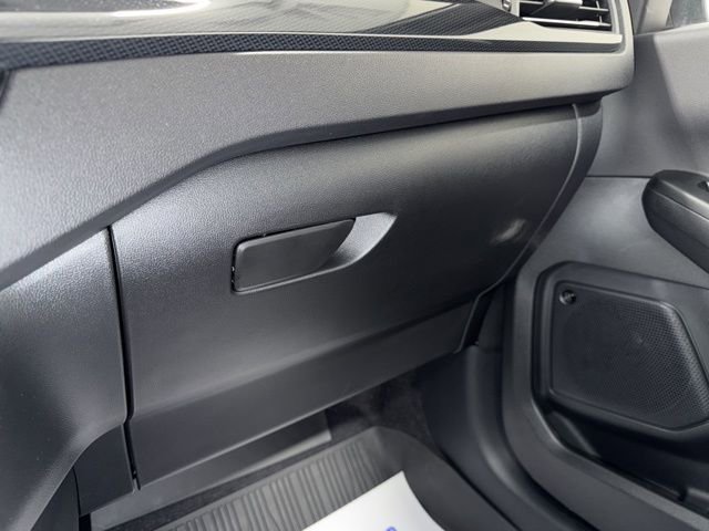 New 2026 Ford Escape ST-Line Select w/ Tech Pack #2 image 30