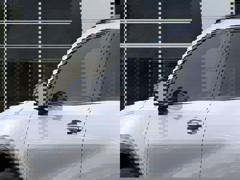 New 2026 Buick Envision Sport Touring image 12