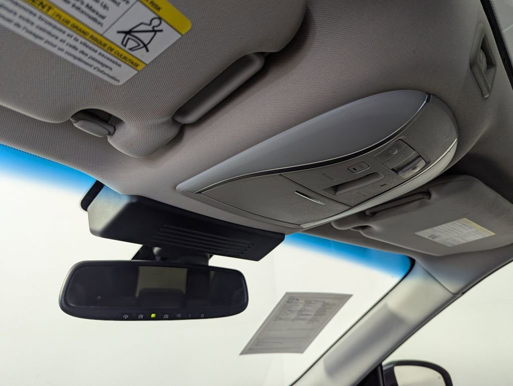 Used 2015 INFINITI QX60 AWD w/ Deluxe Touring Package image 51