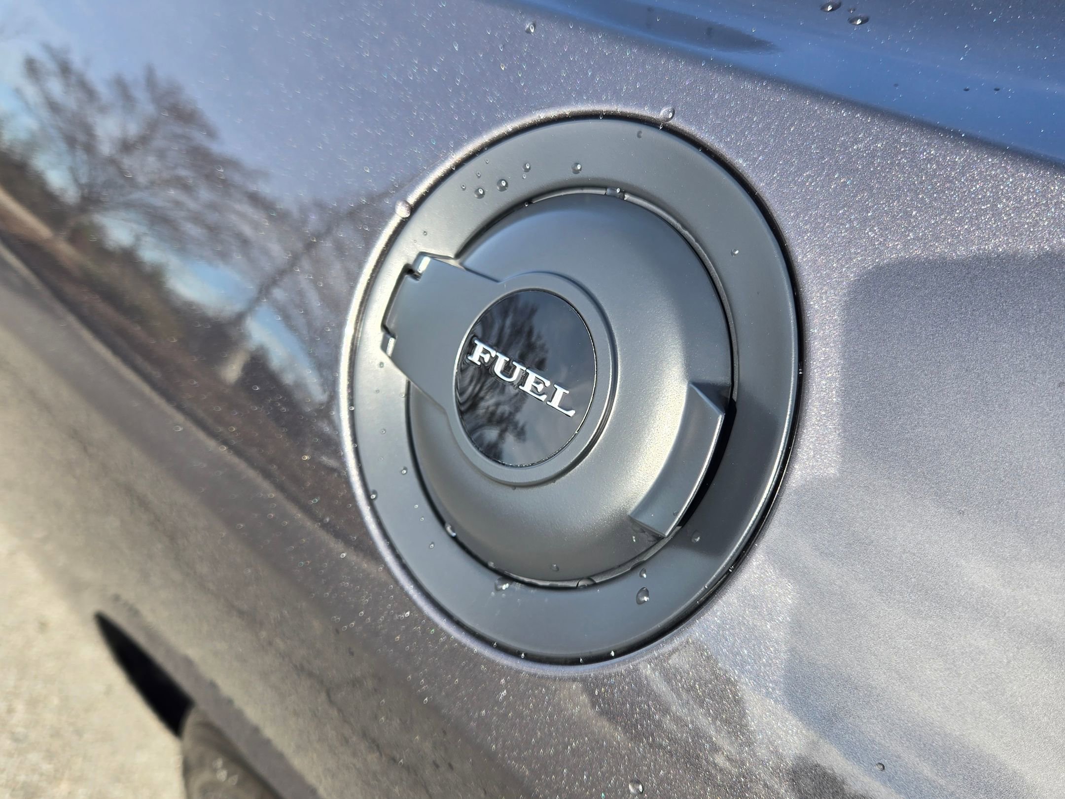 Used 2018 Dodge Challenger R/T Scat Pack image 30