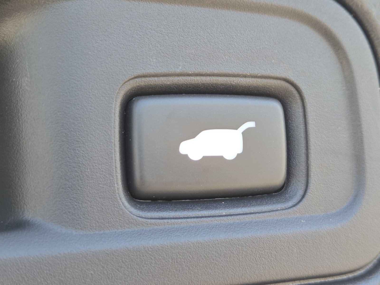 Used 2021 Honda Pilot Special Edition image 21