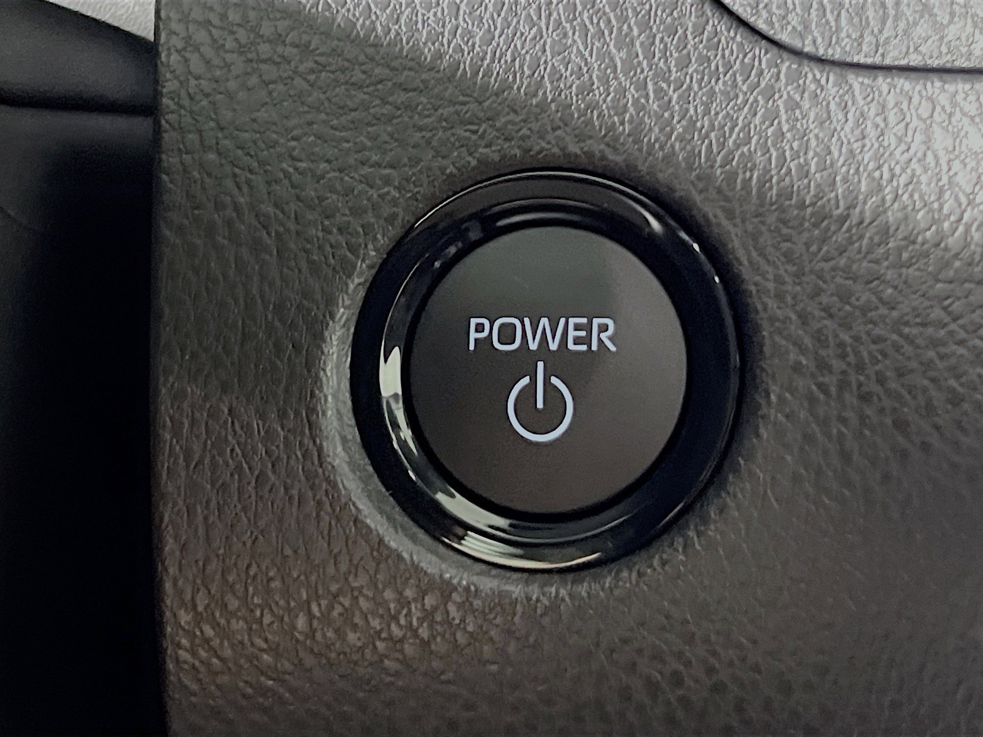 Used 2026 Toyota Camry LE image 23