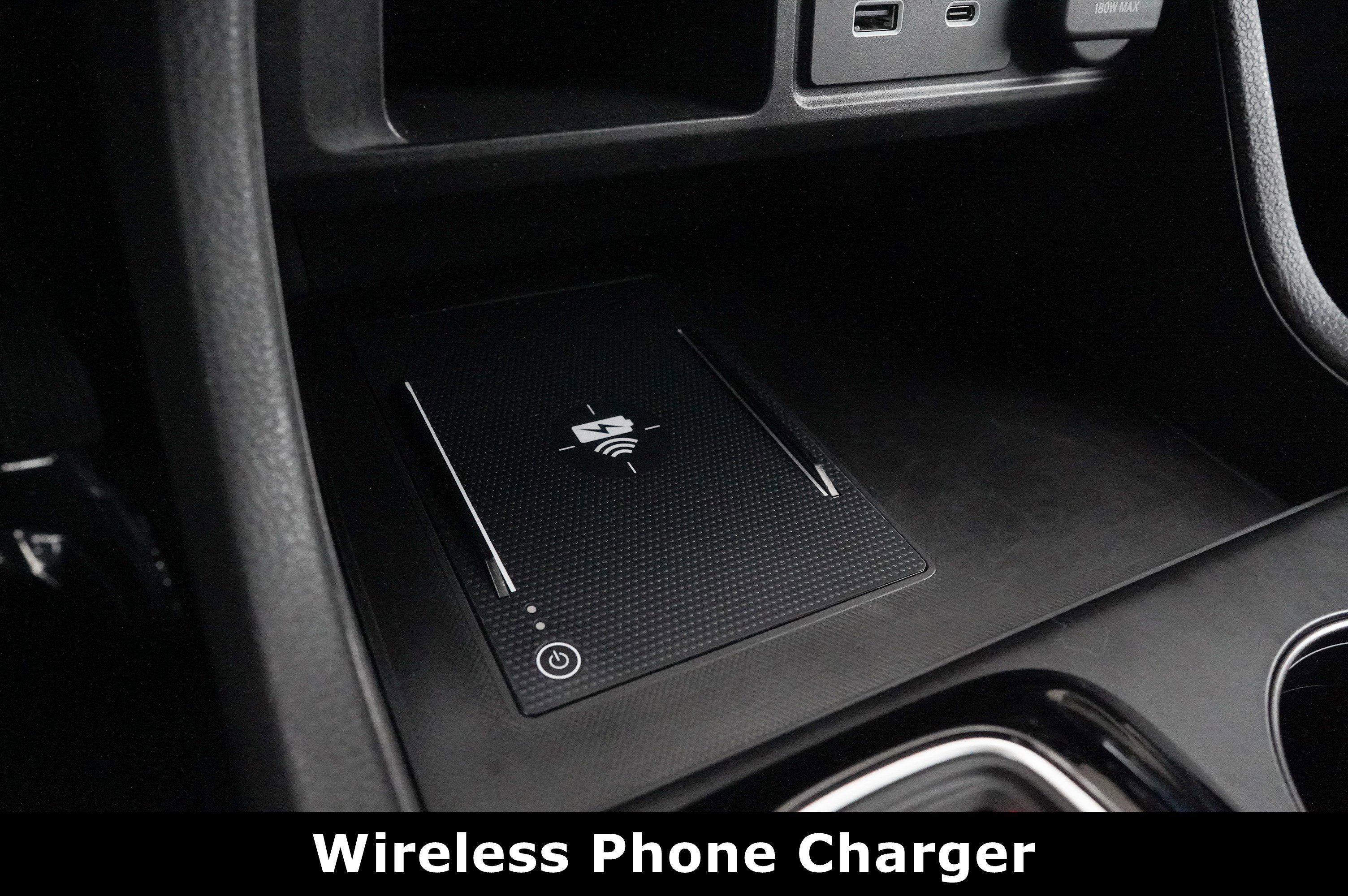 Used 2024 Honda Pilot EX-L image 30