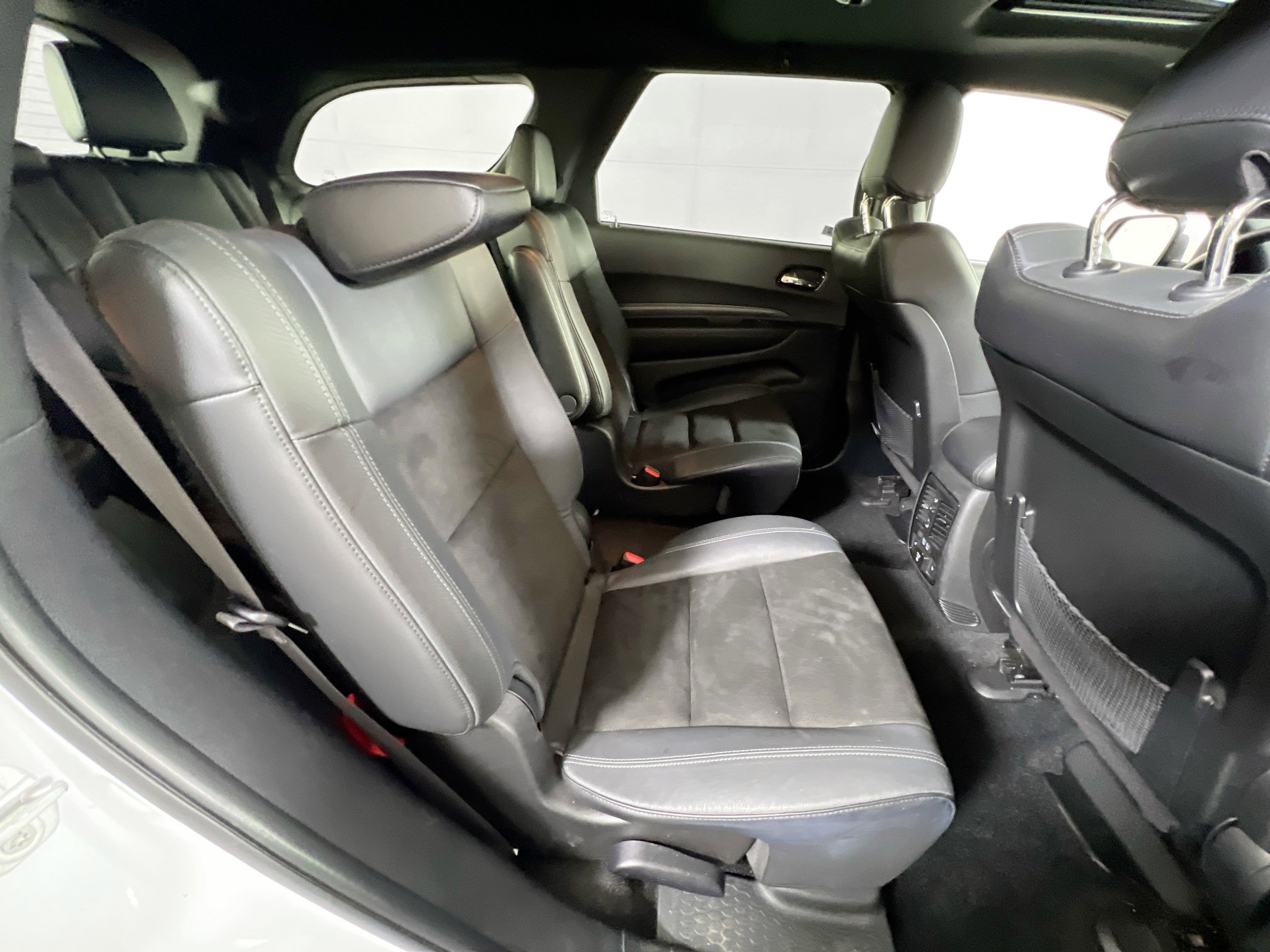 Used 2022 Dodge Durango GT image 28