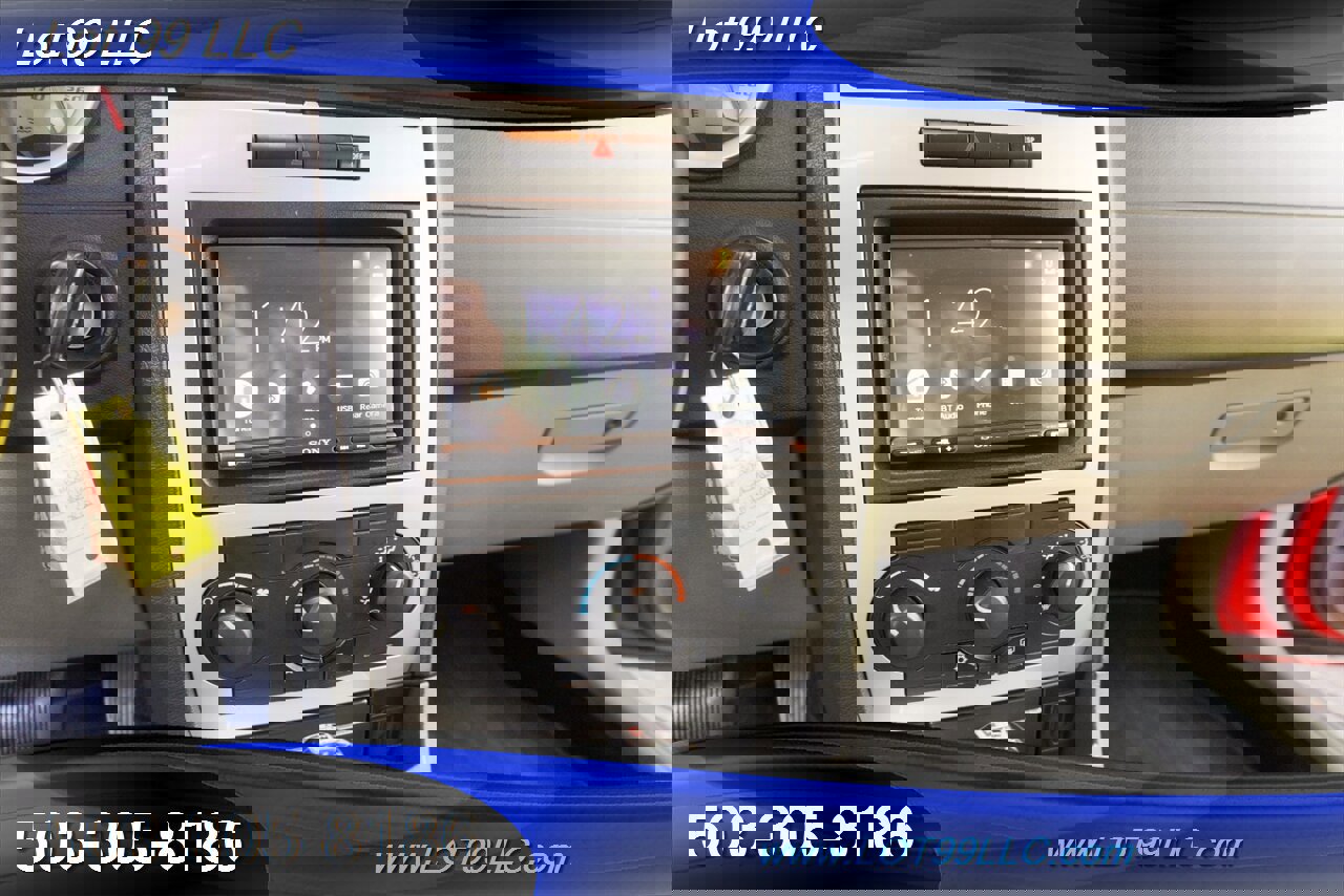 Used 2007 Dodge Charger SRT8 w/ SRT Option Group III image 22