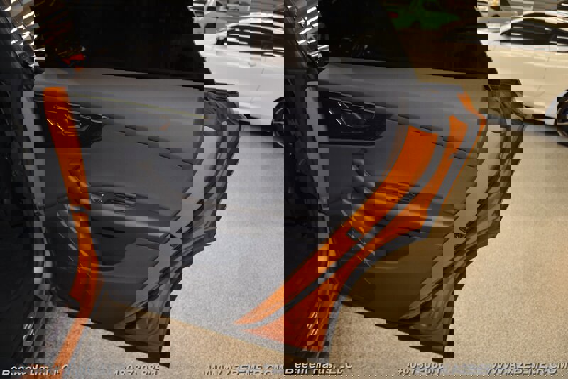 Used 2021 Audi Q8 Premium Plus w/ Premium Plus Package image 42