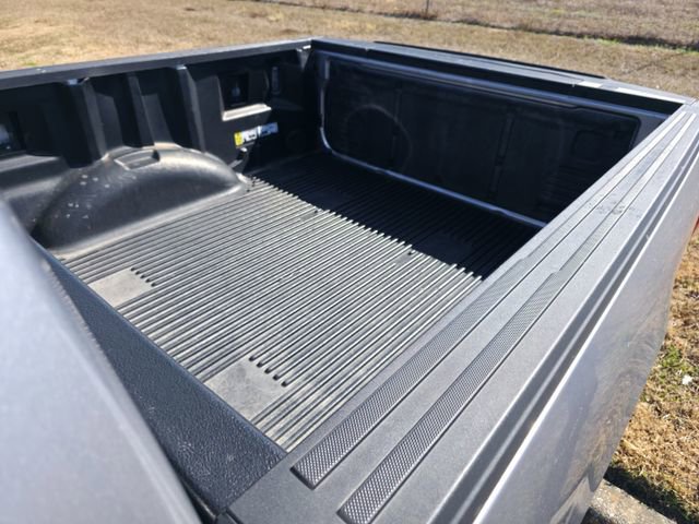 Used 2022 Ford F150 Limited image 11