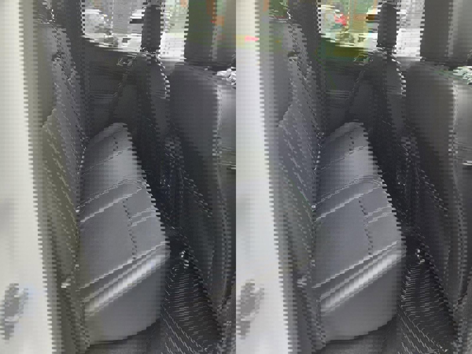 Used 2020 Ford Ranger Lariat w/ Trailer Tow Package image 30