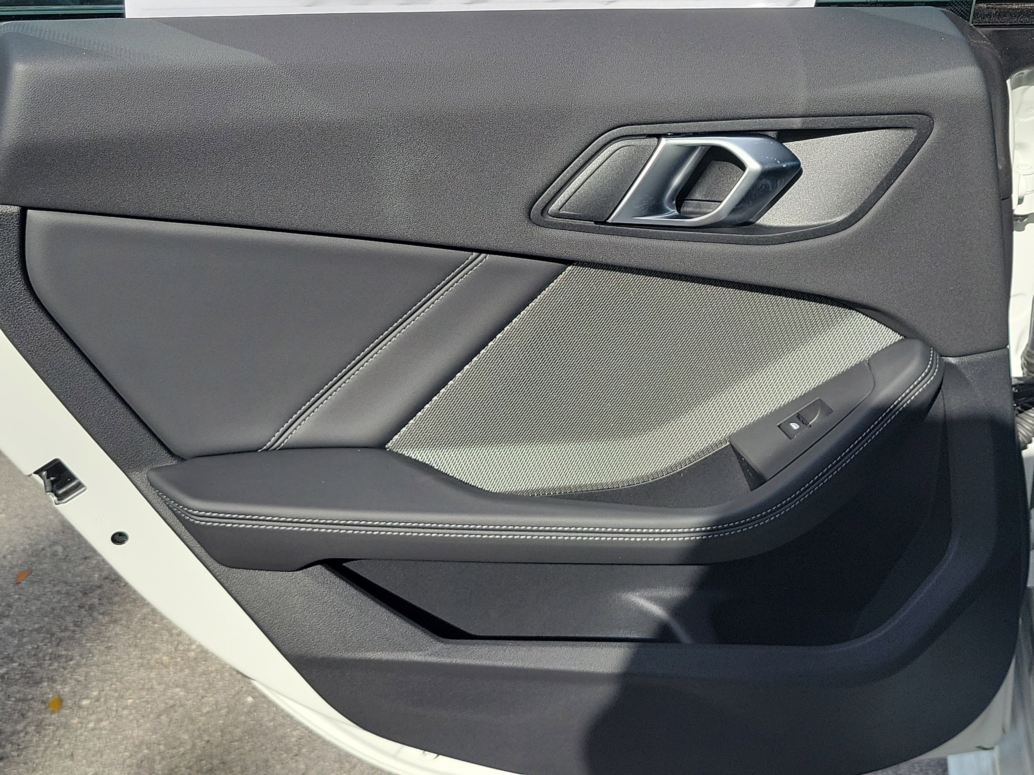 New 2026 BMW 228i w/ Technology Package FWD image 9