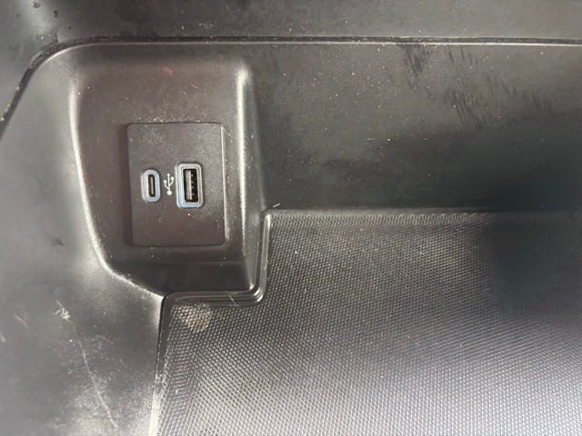 Used 2021 Ford F150 XLT w/ Equipment Group 302A High RWD image 31