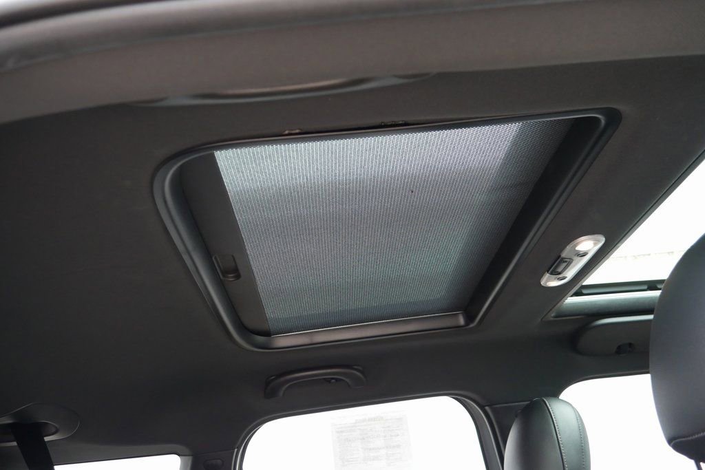 Used 2022 MINI Cooper Countryman S image 27