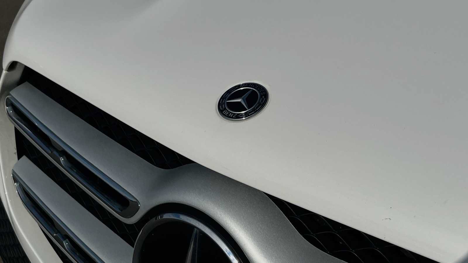 Used 2020 Mercedes-Benz GLE 350 4MATIC image 25