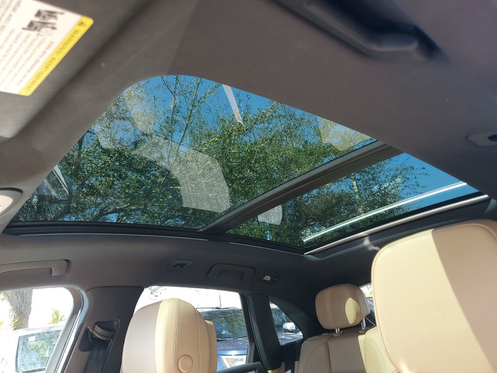 Used 2021 Porsche Macan image 20