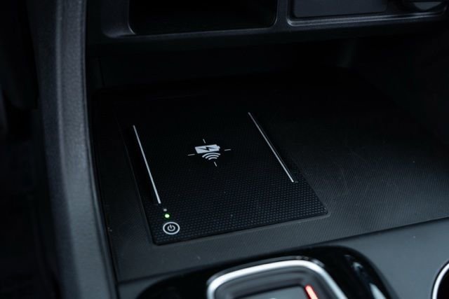 Used 2025 Honda Pilot EX-L image 27