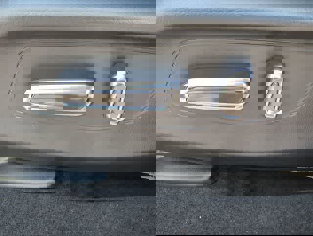 New 2025 Acura ADX A-Spec image 18