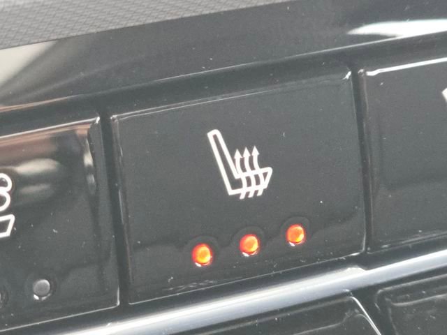 New 2027 Chevrolet Bolt RS w/ Technology Package image 29