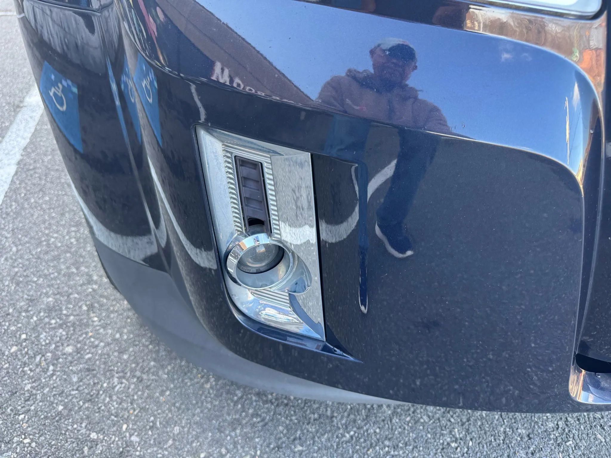 Used 2015 GMC Terrain SLE w/ Chrome Edition image 42