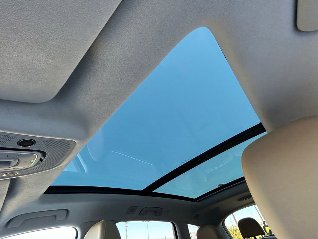 Used 2023 Audi Q7 3.0T Prestige image 39