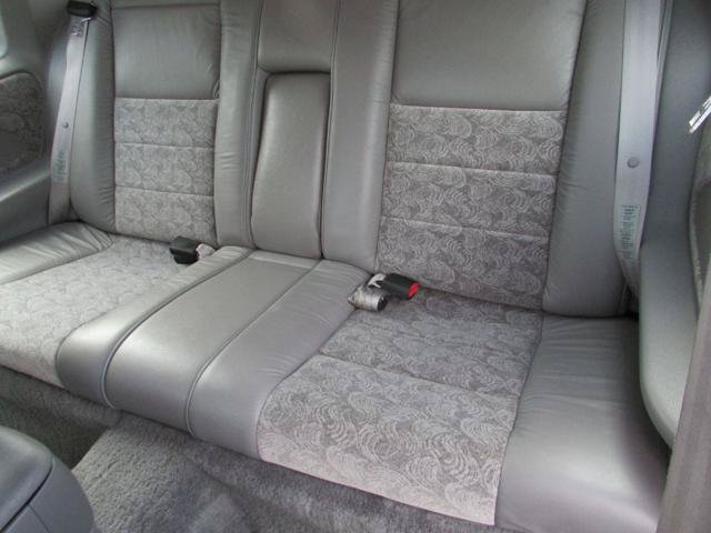 Used 1996 Mercury Cougar XR7 RWD image 13