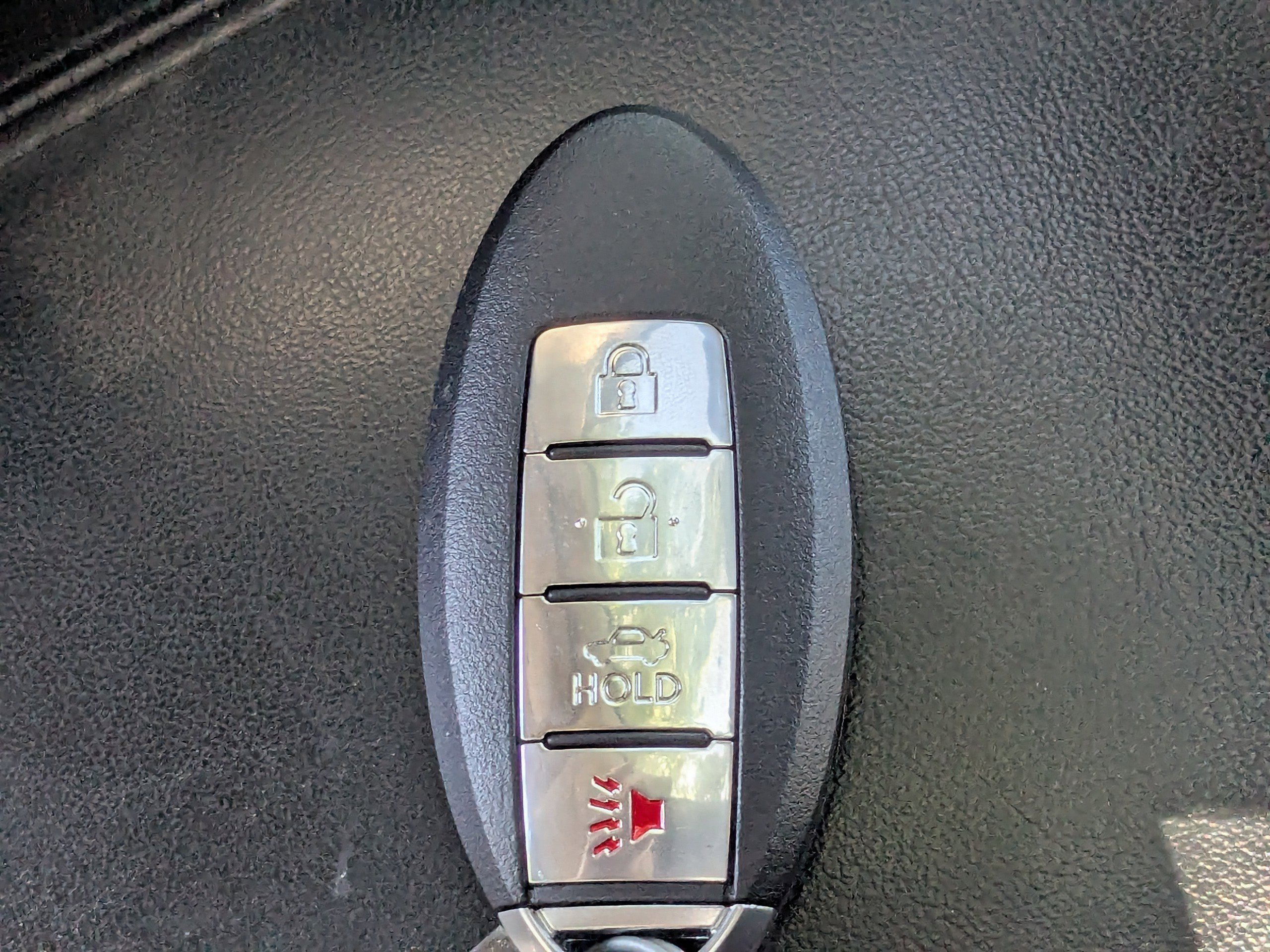 Used 2012 INFINITI G37 Journey w/ Premium Pkg RWD image 29